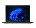 Lenovo ThinkPad X13 Yoga G3 13,3" WUXGA i5-1245U 16GB SSD256 IrisXe 4G_LTE W11Pro 3Y OnSite - Galeria zdjęcie 14
