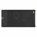 Komputer Actina PB CORSAIR 13400F/16GB/1TB/RTX4060/650W - Galeria zdjęcie 5