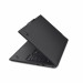 Lenovo ThinkPad T14 G5 Ultra 7 155U 14.0"WUXGA IPS 60Hz 400nits AG 32GB DDR5 SSD1TB Intel Graphics 52.5Wh W11Pro Black 3Y OnSite - Galeria zdjęcie 14