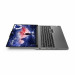 Lenovo Legion 5 16IRX9 i7-14650HX 16" WQXGA IPS 500nits AG 240Hz 32GB DDR5 5600 SSD1TB GeForce RTX 4070 8GB Win11 Luna Grey 3Y - Galeria zdjęcie 4