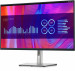 MONITOR DELL LED 31,5" P3223DE - Galeria zdjęcie 3
