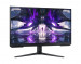 MONITOR SAMSUNG ODYSSEY G3 LED 27" LS27AG300NRXEN - Galeria zdjęcie 15