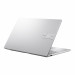 ASUS VivoBook 15 X1504VA-BQ1036 i3-1315U 15,6"FHD 250nits AG IPS-Level 8GB DDR4 SSD512GB Intel UHD Graphics NoOS Srebrny - Galeria zdjęcie 11