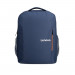 Lenovo 15.6 Laptop Everyday Backpack B515 Blue - Galeria zdjęcie 1