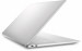 Dell XPS 16 9640 Ultra 7 155H 16,3''Touch 5K IPS 400nits 64GB LPDDR5X 7467 SSD4TB GeForce RTX 4070_8GB 99,5Wh W11Pro Platinum 3Y NBD - Galeria zdjęcie 4
