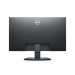 MONITOR DELL LED 27" SE2722H - Galeria zdjęcie 8