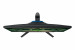MONITOR SAMSUNG LED 27" LS27BG400EUXEN - Galeria zdjęcie 17