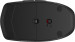 Mysz HP 420 Programmable Bluetooth Mouse bezprzewodowa czarna 7M1D3AA - Galeria zdjęcie 8