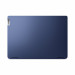 Lenovo Flex-5-14ABR8 Ryzen 7 7730U 14" WUXGA Touch 16GB DDR4 SSD512 BT BLKB FPR x360 Win11 Abyss Blue (REPACK) 2Y - Galeria zdjęcie 12