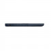 Asus F1504ZA-AS34DX i3-1215U 15.6" FHD 12GB SSD 512GB BT Win 11 Quiet Blue (REPACK) 2Y - Galeria zdjęcie 6