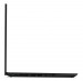 Lenovo ThinkPad T14 i5-1145 8GB DDR4 3200 SSD256 Intel Iris Xe W10Pro - Galeria zdjęcie 5