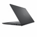 Dell Vostro 3510 i3-1115G4 15.6" FHD 16GB DDR4 SSD512 Intel UHD FgrPr Cam & Mic WLAN + BT Backlit Kb 3 Cell W11Pro - Galeria zdjęcie 6
