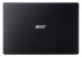 Acer Aspire 3 A315-23-R7Z7 Ryzen 5 3500U 15,6"FHD AG IPS 8GB SSD512 Radeon RX Vega 8 TPM BT LAN 36Wh Win11 2Y Black - Galeria zdjęcie 9