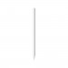 Apple Pencil (2nd Generation) MU8F2ZM/A - Galeria zdjęcie 3