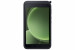 Samsung Galaxy Tab Active5 WiFi (X300) 8/128GB Green - Galeria zdjęcie 12