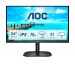 MONITOR AOC LED 23,8" 24B2XDA - Galeria zdjęcie 1