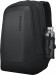 Plecak Lenovo Legion 17-inch Armored Backpack II Black - Galeria zdjęcie 2