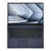 ASUS ExpertBook B14 B1402CVA-EB0111X i3-1315U 14,0"FHD AG 250nits 8GB DDR4 SSD512 Intel UHD Graphics Cam720p 42WHrs W11Pro 3Y OnSite - Galeria zdjęcie 6