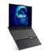 Lenovo Legion S7 16IAH7 i5-12500H 16" WQXGA IPS 500nits AG 165Hz 16GB DDR5 4800 SSD512 GeForce RTX 3060 6GB NoOS Onyx Grey - Galeria zdjęcie 2