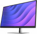 MONITOR HP LED 27” E27q G5 (6N6F2AA) - Galeria zdjęcie 2