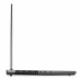 Lenovo Legion Slim 5 16IRH8 i7-13700H 16" WQXGA IPS 500nits AG 240Hz 16GB DDR5 5200 SSD512 GeForce RTX 4070 8GB Win11 Misty Grey - Galeria zdjęcie 9