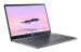 Acer Chromebook CB515-2H-55JL i5-1235U 15,6”FHD AG IPS 8GB DDR5 SSD512 IrisXe BLKB WiFi6 BT TPM ChromeOS - Galeria zdjęcie 3