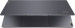 Laptop Lenovo Yoga Slim 7 Pro 14IHU5 82NH00B8PB i5-11320H 14" 2,8K OLED HDR 16GB 1000SSD Int W11 - Galeria zdjęcie 3