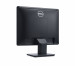 MONITOR DELL LED 17" E1715S - Galeria zdjęcie 11