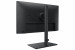 MONITOR SAMSUNG C430 LED 24" LS24C430GAUXEN 100Hz - Galeria zdjęcie 17