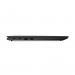 Lenovo ThinkPad Carbon G11 i7-1355U 14.0 WUXGA 16GB SSD512 LTE Intel Iris Xe Graphics W11Pro Black 3Y Premier Support + CO2 Offset - Galeria zdjęcie 8