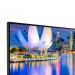 MONITOR LG LED 29" 29WP500-B - Galeria zdjęcie 11