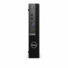 Dell Optiplex 7010 MFF Plus i7-13700T 16GB DDR5 4400 SSD256 UHD Graphics 770 WLAN + BT Kb & Mouse W11Pro 3Y - Galeria zdjęcie 1