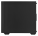 Komputer Actina PB ASUS 3600/16GB/1TB/RX6600/500W - Galeria zdjęcie 6