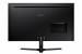 MONITOR SAMSUNG LED 31,5" LU32J590UQPXEN - Galeria zdjęcie 12