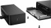 Stacja dokująca Dell Thunderbolt WD22TB4 180W 210-BDTD - Galeria zdjęcie 6