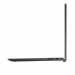 Dell Inspiron 3530 i5-1334U 15.6"FHD 32GB DDR4 2666 SSD1TB Intel Iris Xe Graphics Cam Mic WLAN+BT Kb 3 Cell Win11 - Galeria zdjęcie 5