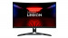 Lenovo Legion R27fc-30 27"FHD VA 340Hz 350nits HDMI DP Raven Black - Galeria zdjęcie 2