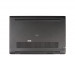 Dell Latitude 3430 i5-1235U 14"FHD 250nits WVA 8GB DDR4 3200 3SSD512 Intel Iris Xe Graphics W11Pro 3Y NBD - Galeria zdjęcie 6
