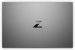 HP ZBook Studio G8 i7-11800H 15,6"FHD 16GB DDR4 3200 SSD512 Quadro T1200 W10Pro - Galeria zdjęcie 6
