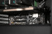 Komputer Actina Prime WS i7-14700/32GB/1TBSSD/RTXA4000/650W/W11P - Galeria zdjęcie 16