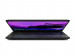 Lenovo IdeaPad Gaming 3 15IHU6 i5-11320H 15.6" FHD IPS 250nits AG 16GB DDR4 3200 SSD512 GeForce GTX 1650 4GB NoOS Shadow Black - Galeria zdjęcie 11