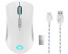 LENOVO ACC  Legion M600 Mice Stingray GY51C96033 - Galeria zdjęcie 1