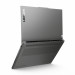 Lenovo Legion 5 16IRX9 83DG00EPPB i5-13450HX 16" WQXGA 165Hz 16GB 512SSD RTX4060 DLSS 3 NoOS - Galeria zdjęcie 13