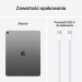 Apple iPad Air 13'' Wi-Fi 128GB Space Grey (2024) - Galeria zdjęcie 9