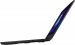 MSI Katana A15 AI B8VF-487XPL Ryzen 7 8845HS 15.6"FHD 144Hz IPS-Level 16GB DDR5 SSD1TB RTX 4060 8GB NoOS - Galeria zdjęcie 7