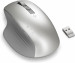 Mysz HP 930 Creator Wireless Mouse bezprzewodowa srebrna 1D0K9AA - Galeria zdjęcie 7