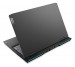 Lenovo IdeaPad Gaming 3 15IAH7 i5-12450H 15.6" FHD IPS 250nits AG 120Hz 16GB DDR4 3200 SSD512 GeForce RTX 3050 Ti 4GB Win11 Onyx Grey - Galeria zdjęcie 4