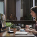 HP AIO ProOne 440 G9 i5-13500T 23.8"FHD IPS 8GB SSD512 UHD Graphics 770 W11Pro 3Y OnSite - Galeria zdjęcie 7