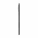 Lenovo Tab K11 Plus Snapdragon SDM680 11.45"2K 400nits 90Hz Touch 8/256GB Adreno 610 GPU 8600mAh Tab Pen Plus Android Luna Grey - Galeria zdjęcie 4