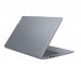 Lenovo IdeaPad Slim 3 15ABR8 Ryzen 5 7530U 15.6" FHD IPS 300nits AG 8GB DDR 3200 SSD512 AMD Radeon Graphics Win11 Arctic Grey 3Y Onsite - Galeria zdjęcie 4